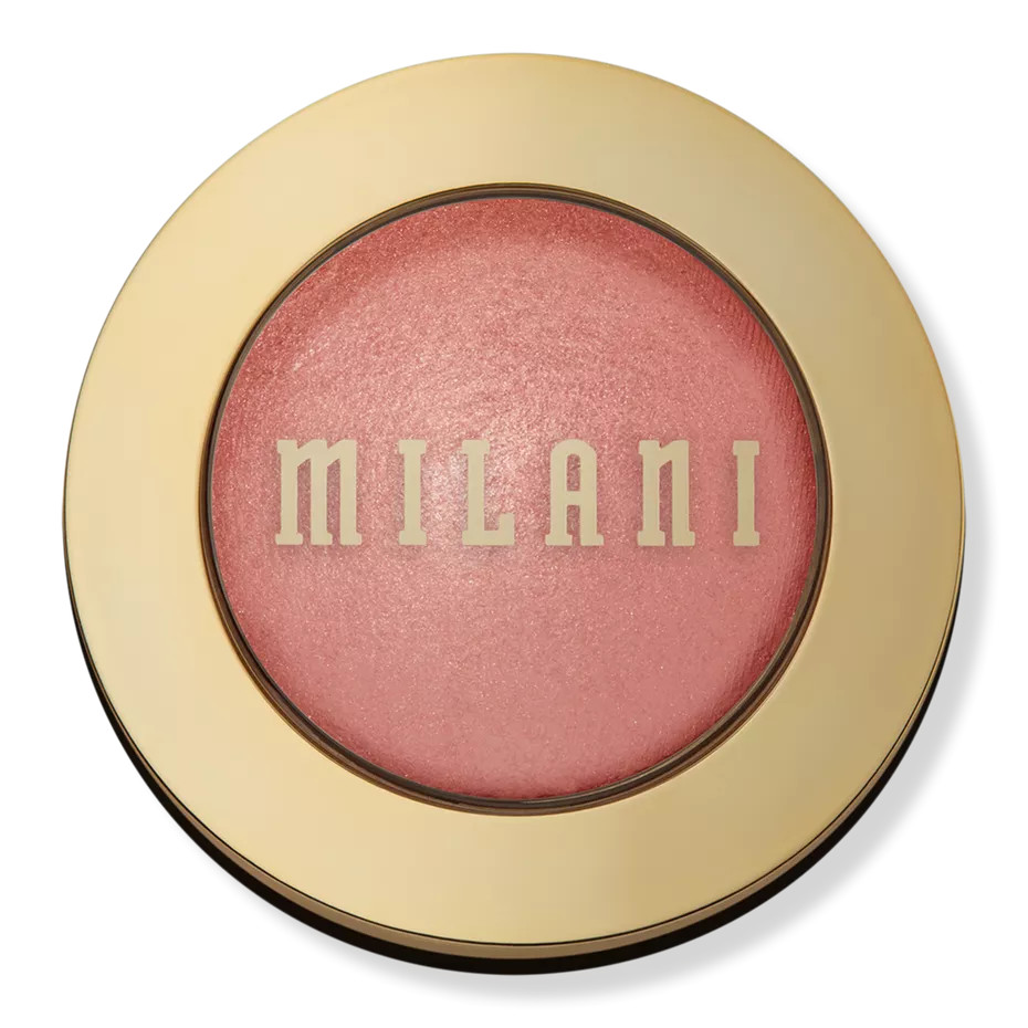 Baked Blush | Ulta