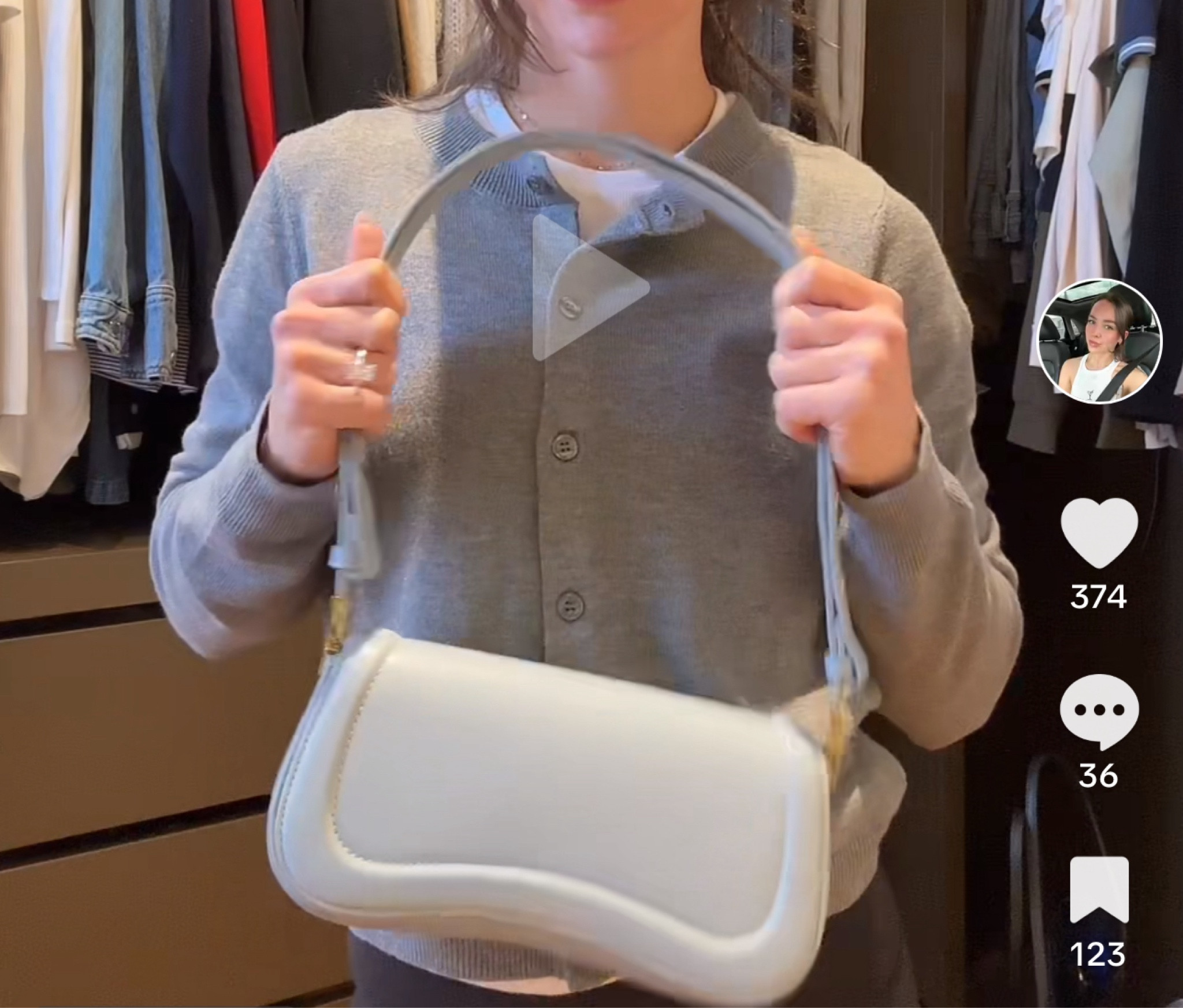 Jw pei 

#LTKFindsUnder100 #LTKSeasonal #LTKStyleTip