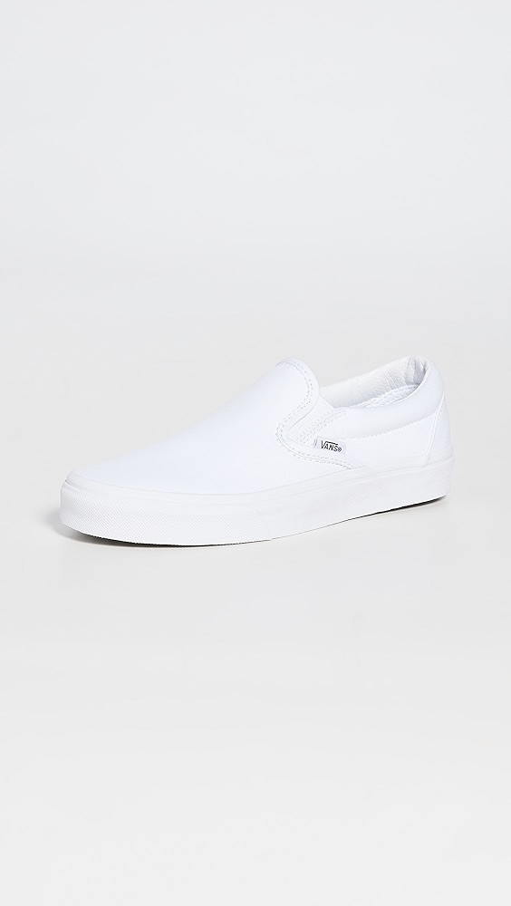 Vans | Shopbop