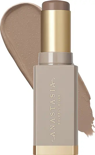 Smooth Blur Contour Stick | Nordstrom