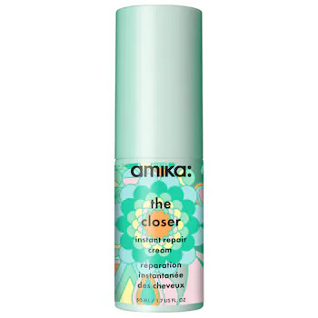 amikaThe Closer Instant Split-end Hair Repair Cream | Sephora (US)
