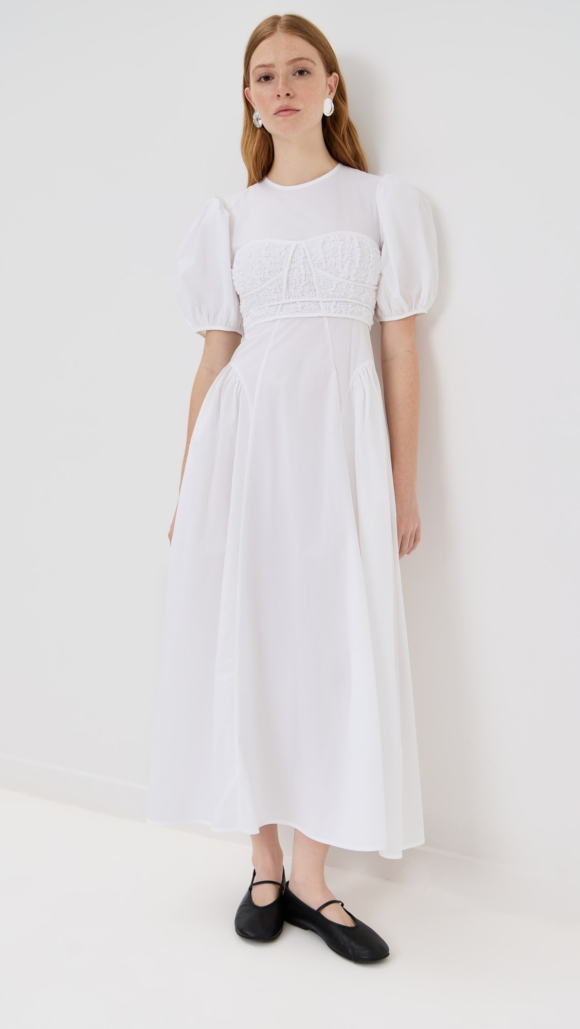 Cecilie Bahnsen | Shopbop