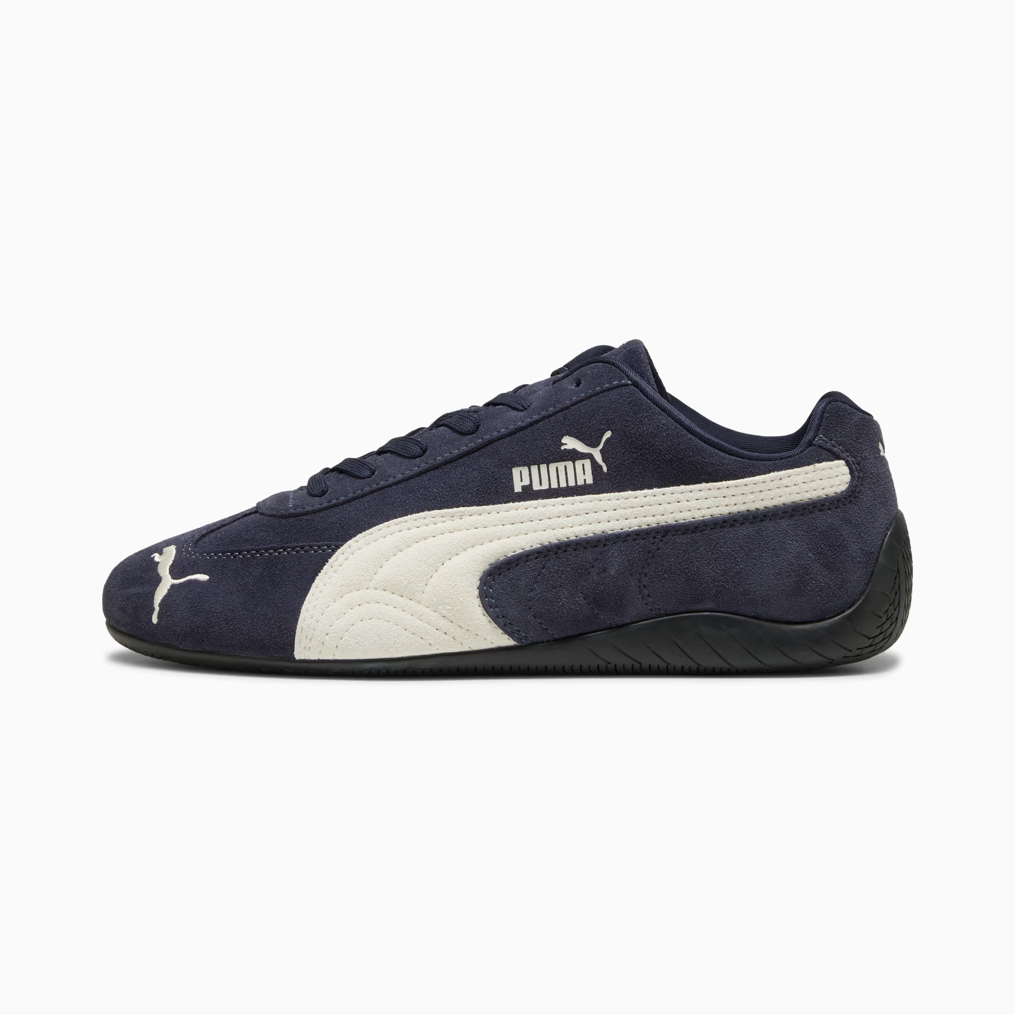 Speedcat OG | PUMA US