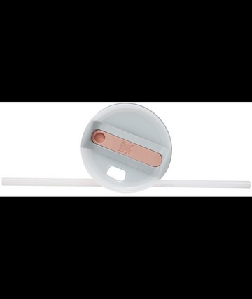 The Quencher H2.0 Flowstate™ Tumbler | 30 OZ | Stanley PMI US