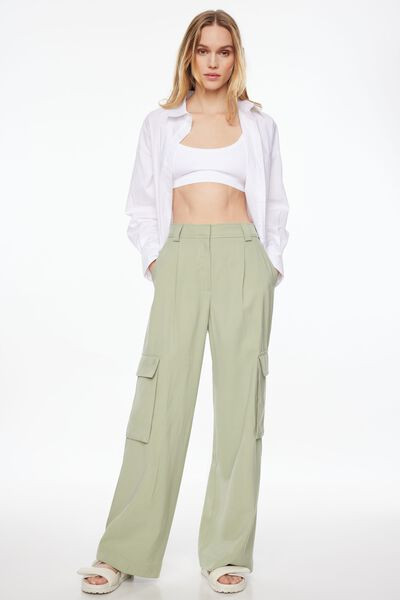 '47 Brand | New York Clean Up Cap | Dynamite Clothing