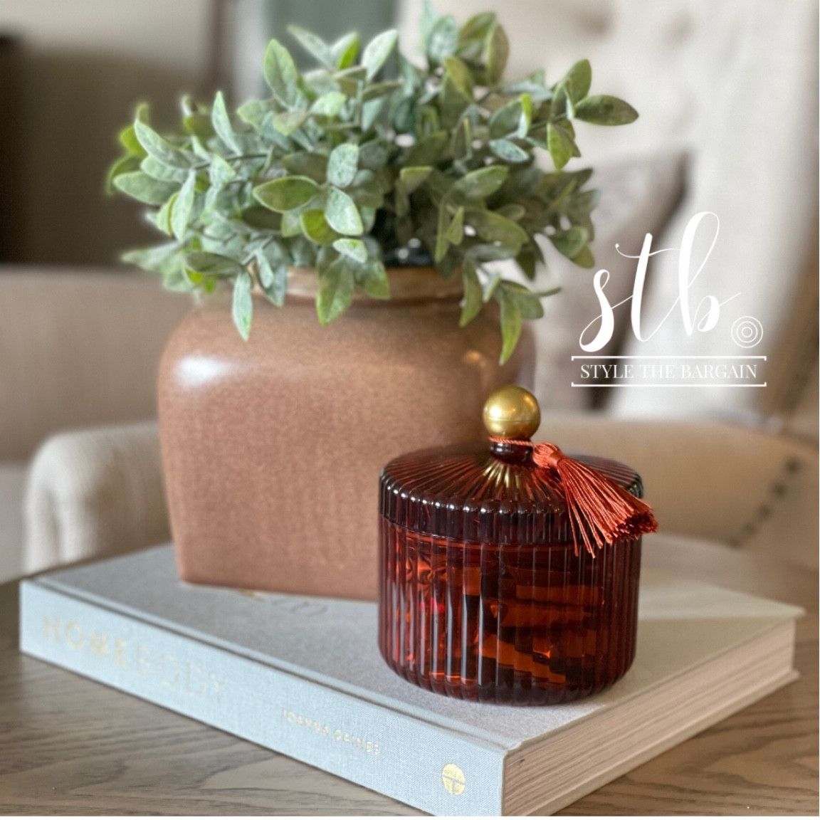 Trinket box available in Bullseye’s Playground for $3! 

#LTKSeasonal #LTKSaleAlert #LTKHome