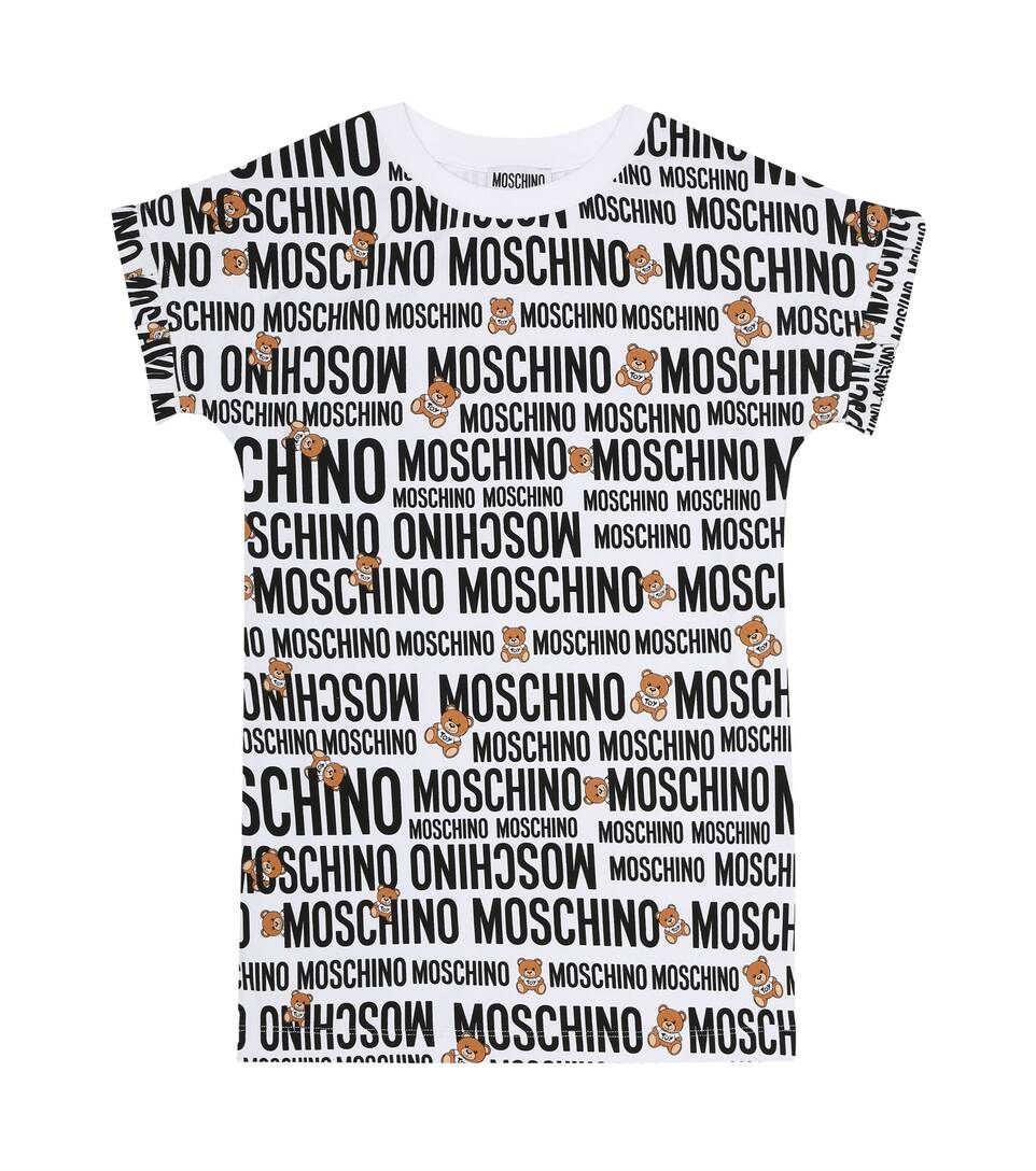 Moschino Kids | Mytheresa (US/CA)