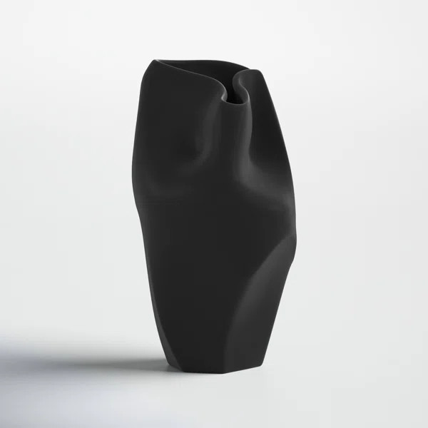 Steves Jar | Wayfair North America