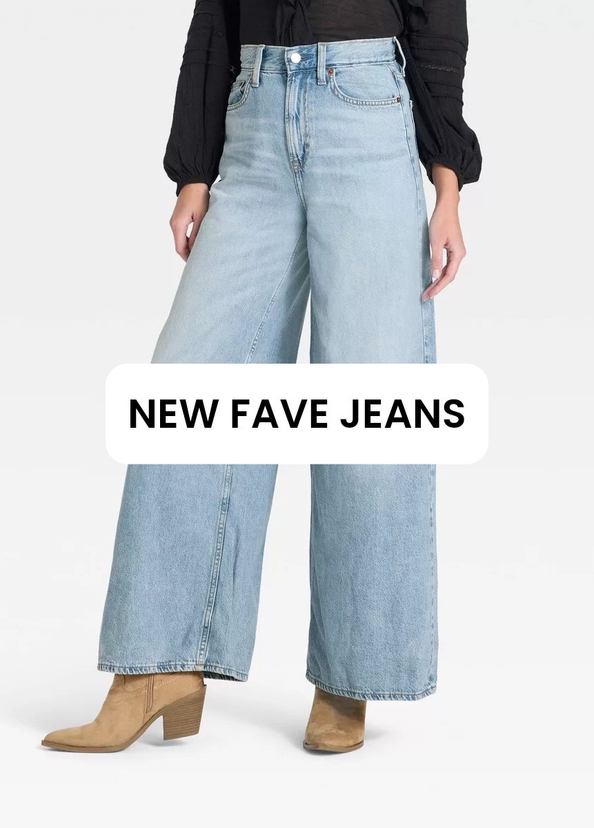 I can’t get over the fit, the silhouette or the price tag!! 