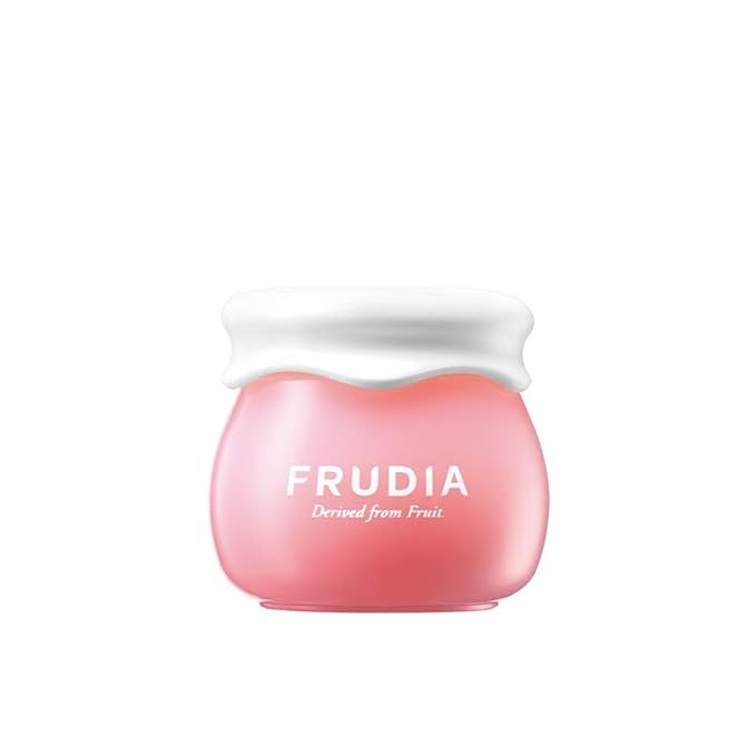 Frudia Pomegranate Nutri-Moisturizing Cream 10g / 0.33oz | Amazon (US)