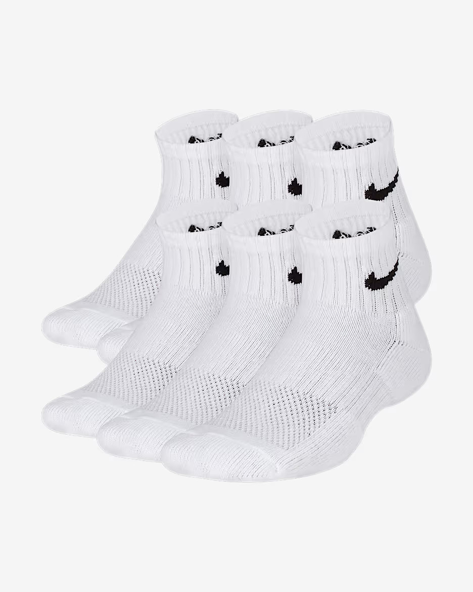 Nike Everyday | Nike (US)