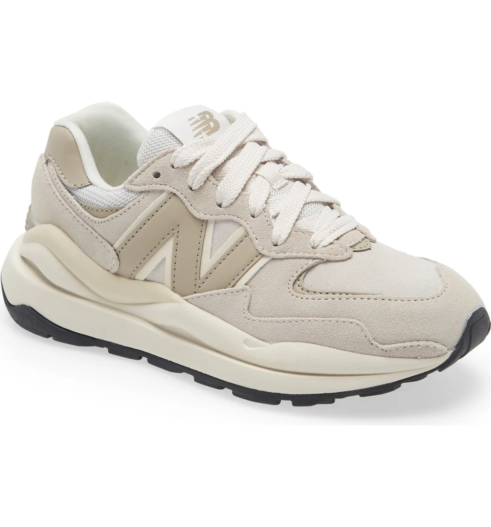 57/40 Sneaker | Nordstrom