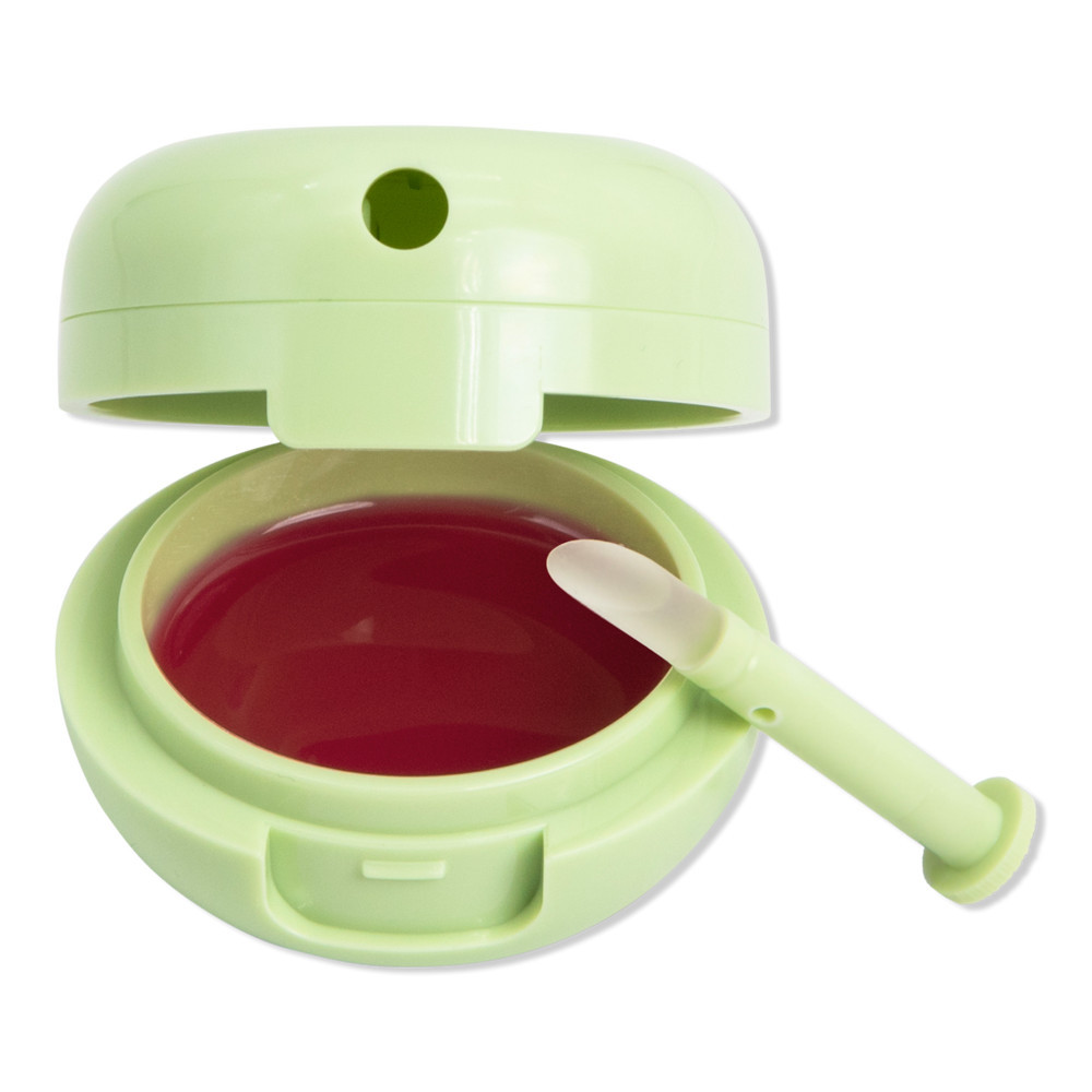 Pixi LipMask Tinted Lip Jelly - Amore | Ulta