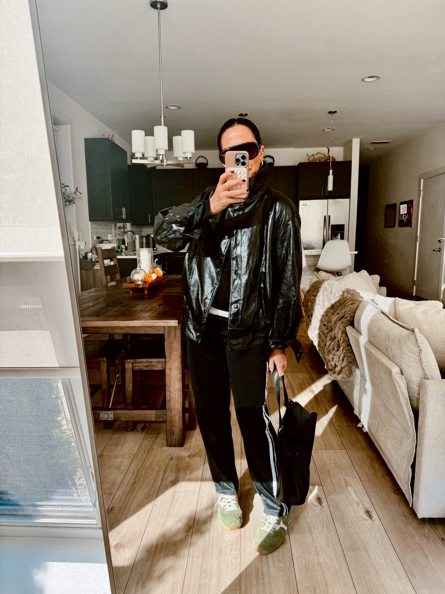 #ootd 