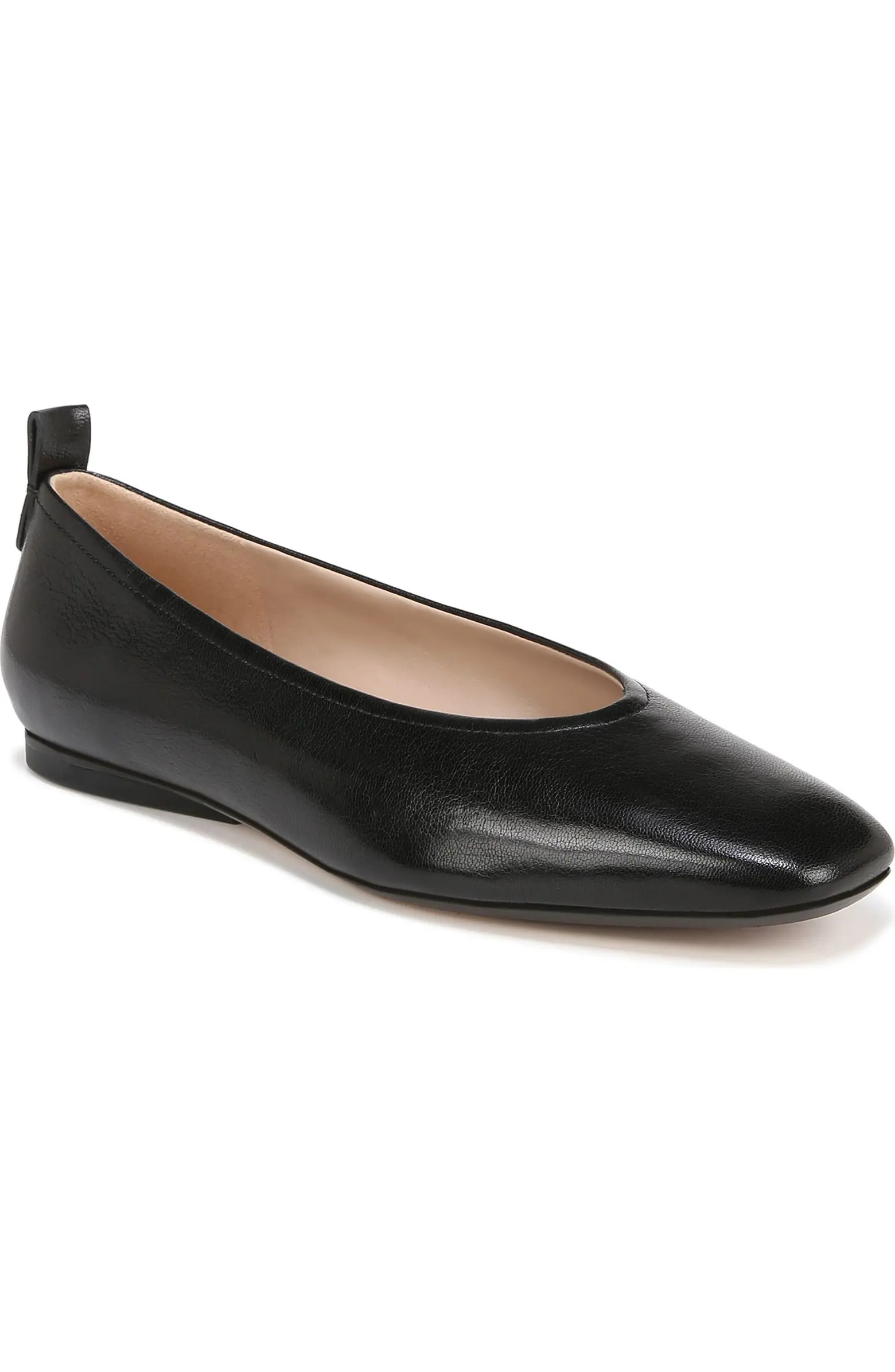 Carla Flat (Women) | Nordstrom