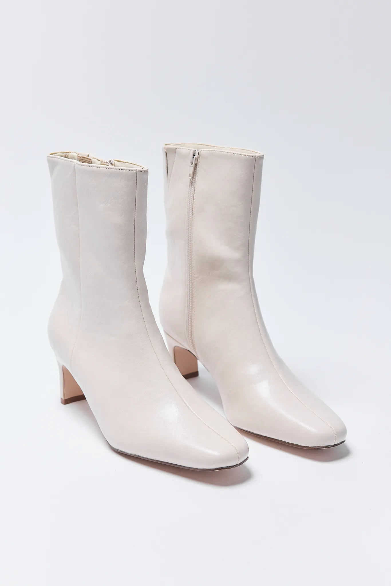 Adler Boots by Matisse | Avara