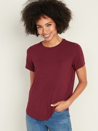 Women & Women's Plus / Tops | Old Navy (US)