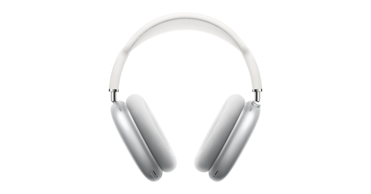 Buy AirPods Max | Apple (US)