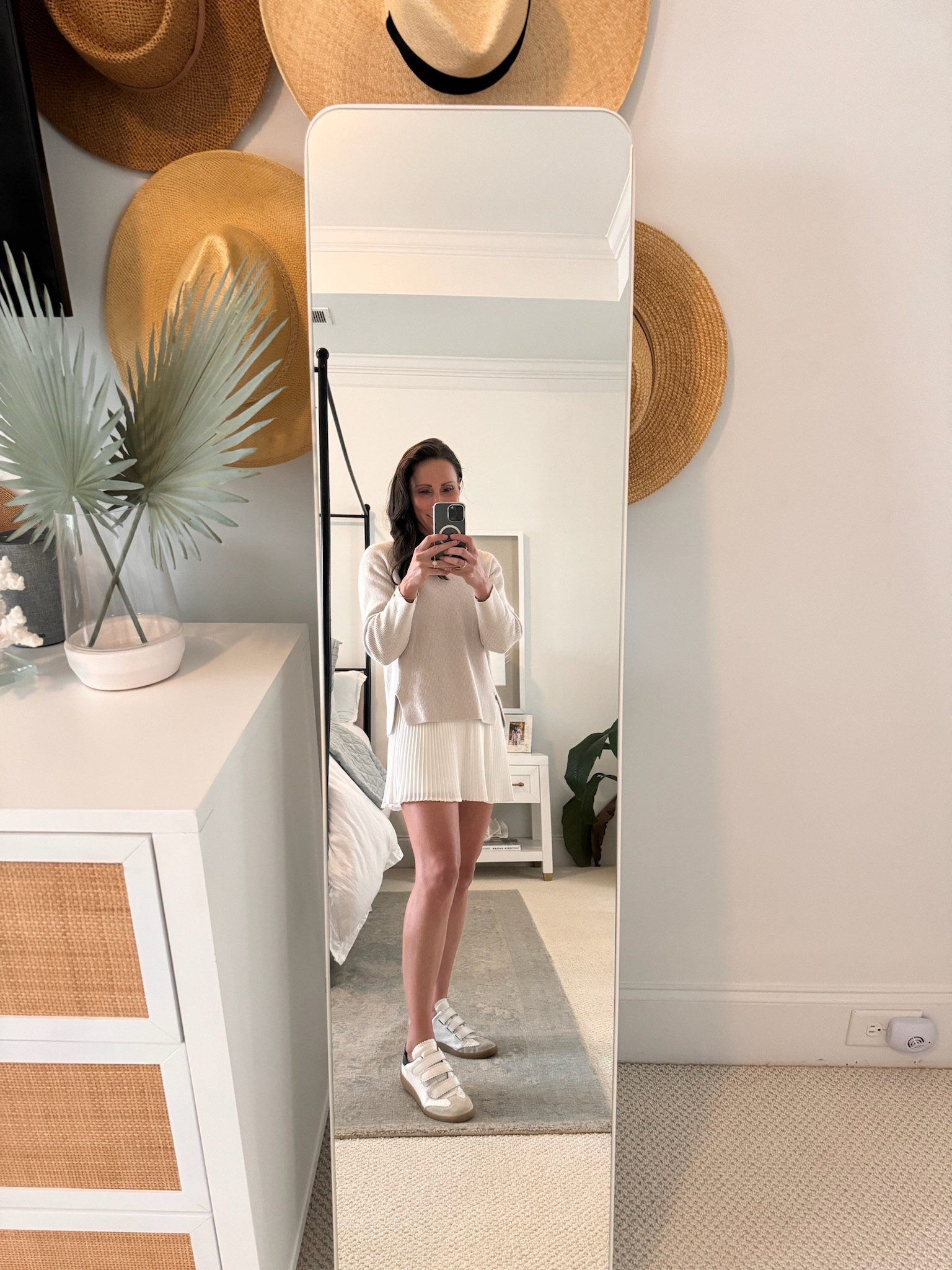 ✨Favorite weekend outfit - Get the look!✨

#LTKstyletip #LTKActive #LTKshoecrush