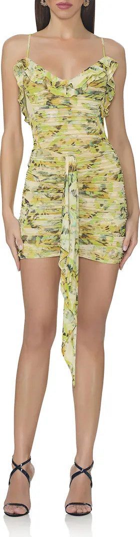 $42.97 | Nordstrom Rack