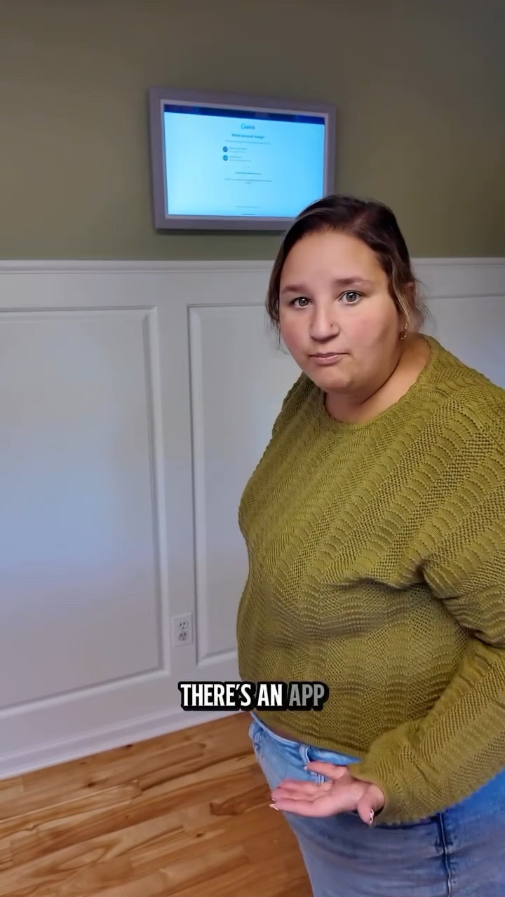 Can you believe I have never been home alone here?!? I can 😂😂 it felt weird, it felt wonderful, and I’m hoping to repeat this

#LTKFindsUnder50 #LTKStyleTip #LTKHome