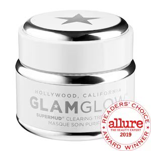 GLAMGLOW | Sephora (US)