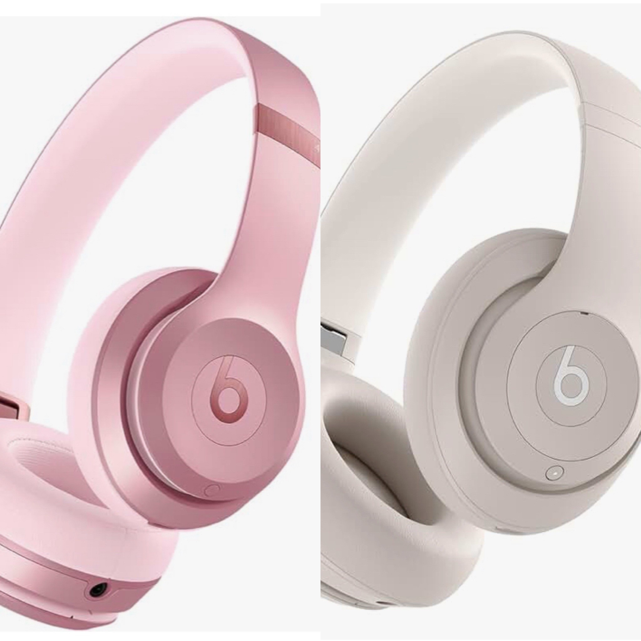 Gifts before Christmas delivery—because planning ahead feels good. SuperSaturday 
#holidaygifts #christmasshopping #giftinspo #seasonofgiving 

#LTKGiftGuide #LTKHoliday