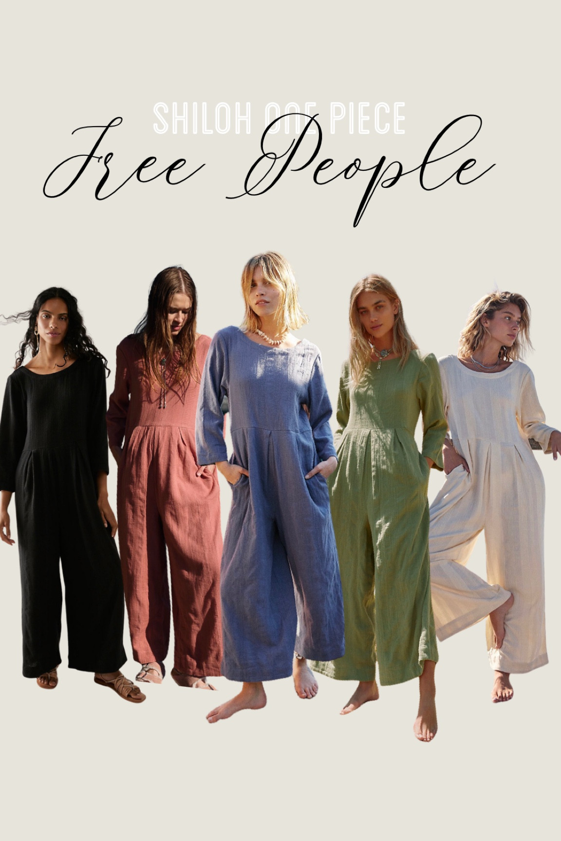 #freepeople 

#LTKSeasonal #LTKtravel #LTKstyletip
