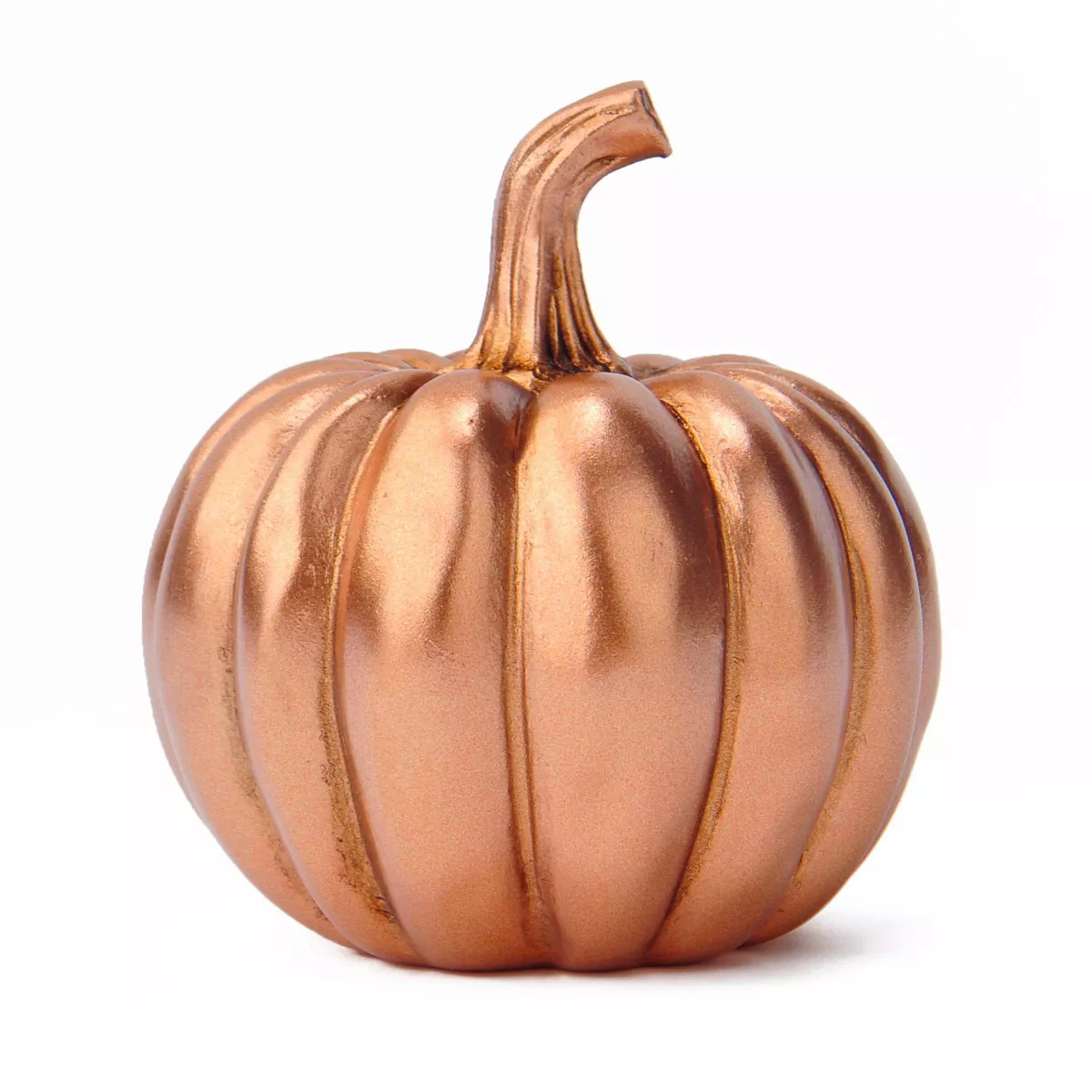 Resin Pumpkins Round - Bullseye's Playground™ | Target