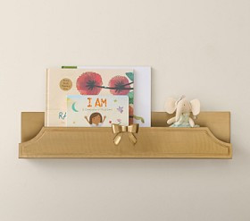 Pottery Barn | Pottery Barn Kids