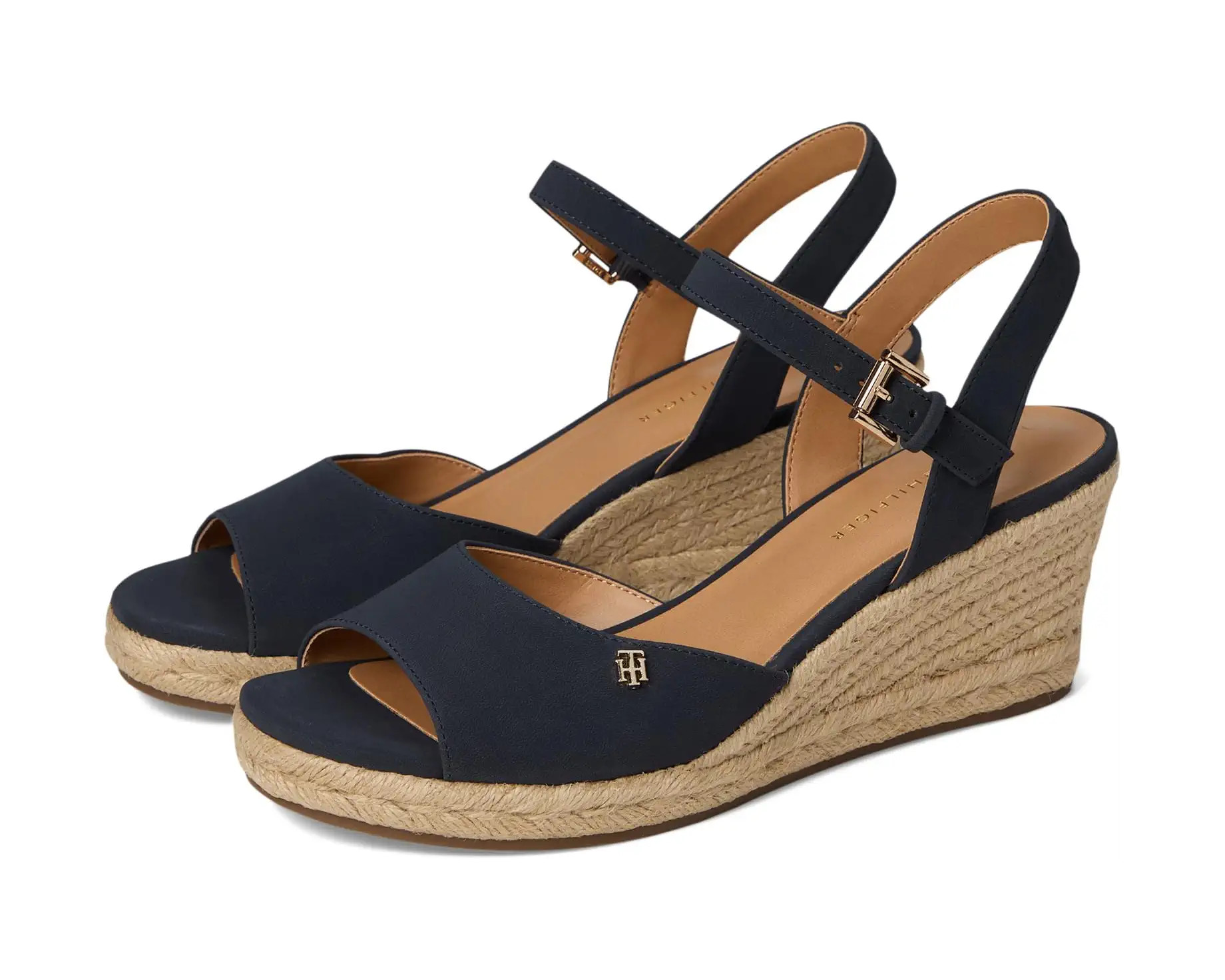 Women's Tommy Hilfiger Gallie | Zappos.com