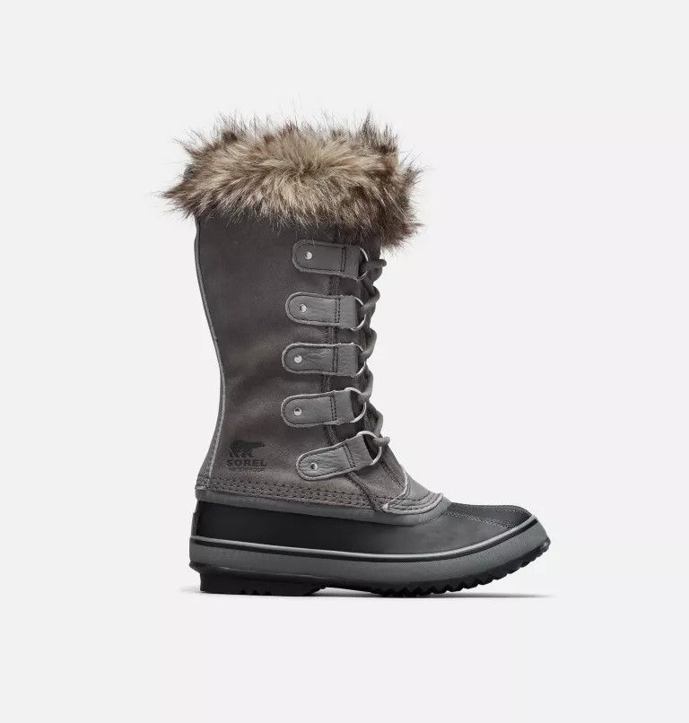 Women's Joan Of Arctic™ Boot | SOREL | Sorel (US & CA)