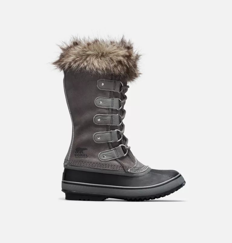 Women's Joan Of Arctic™ Boot | SOREL | Sorel (US & CA)