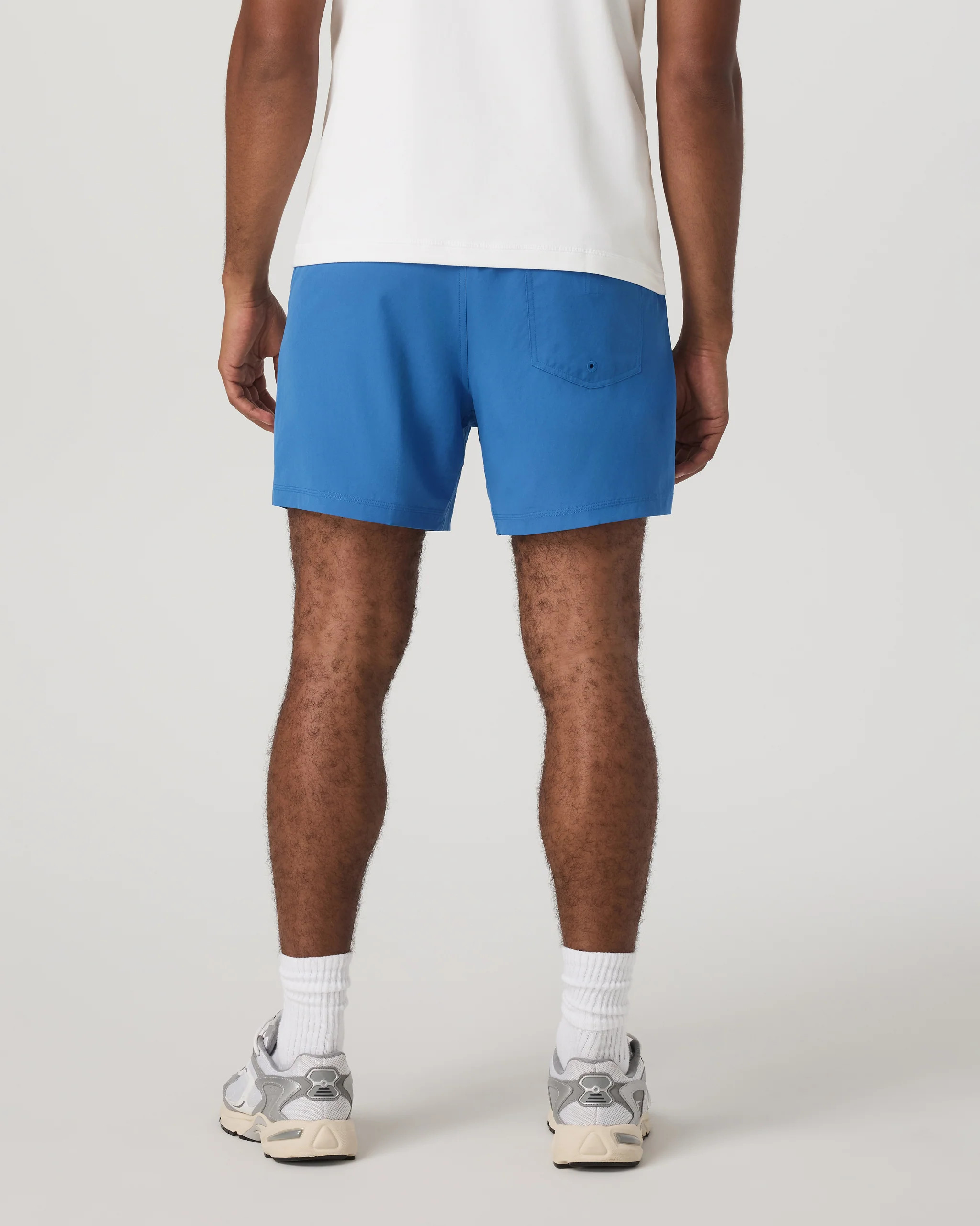 Kore Short Lined 5" | Vuori Clothing (US & Canada)