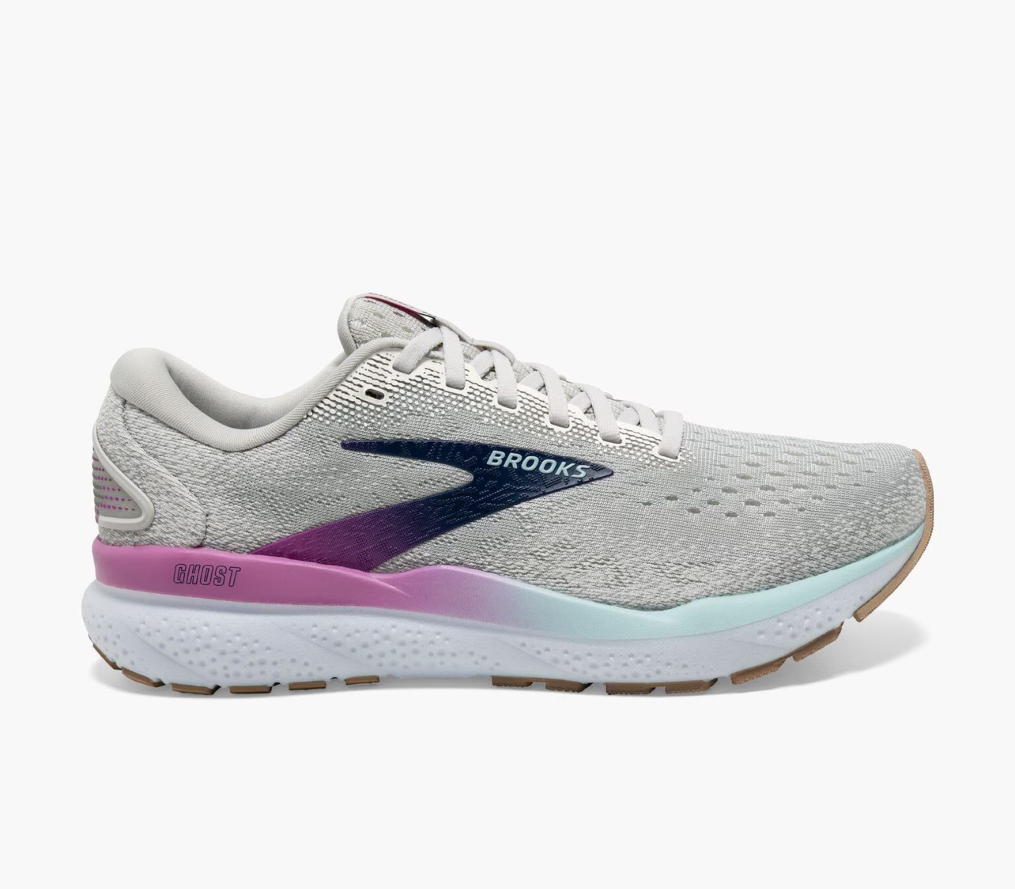 Brooks Women’s Ghost 16