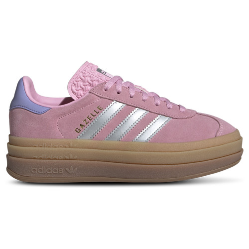 adidas Originals Gazelle Bold | Champs Sports