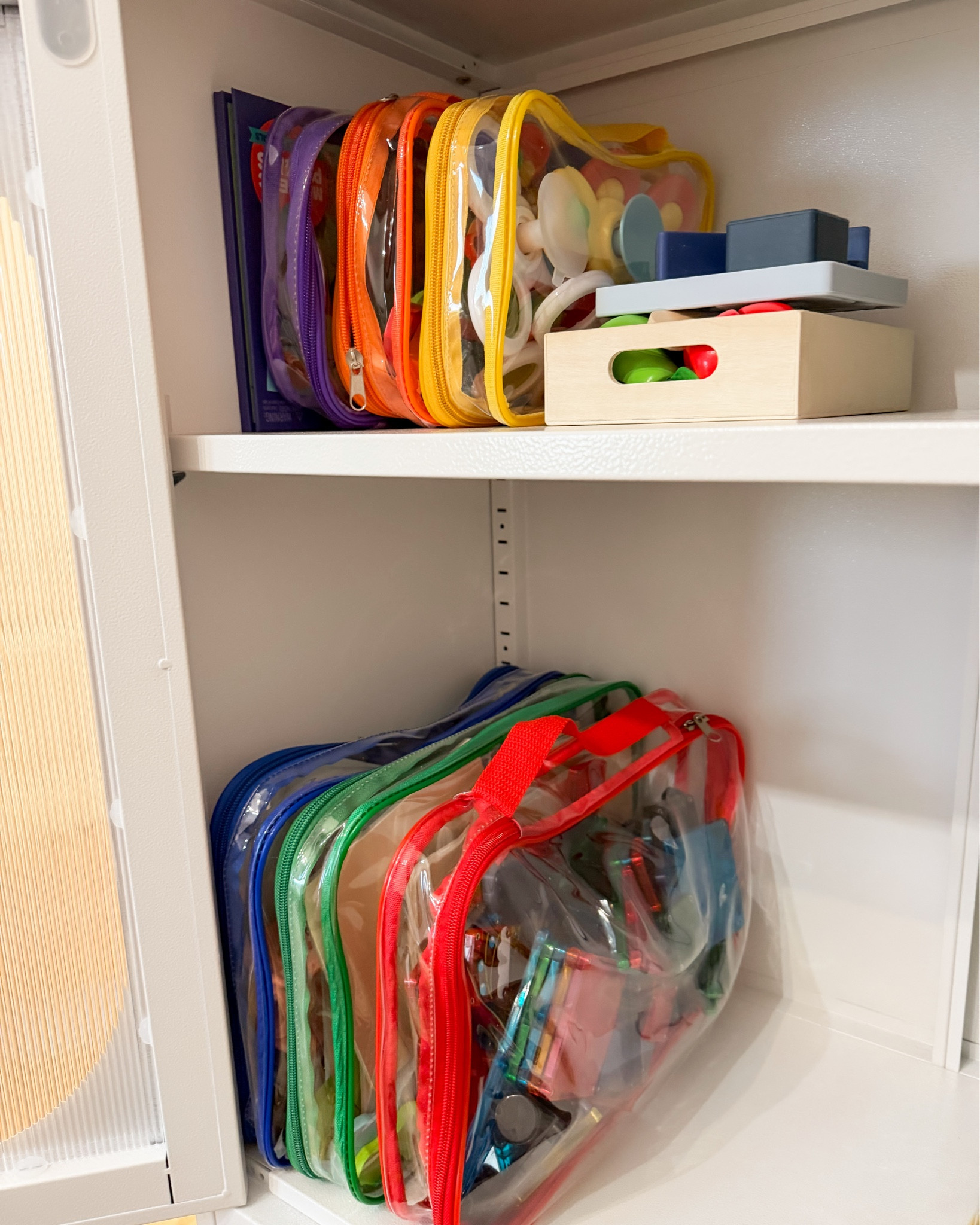 Spring cleaning MUST haves for moms!!

#LTKBaby #LTKKids #LTKmomlife