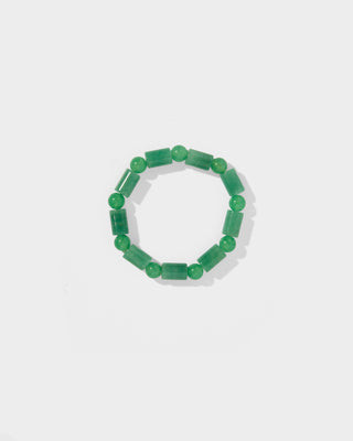 Grant Bracelet | Allie + Bess