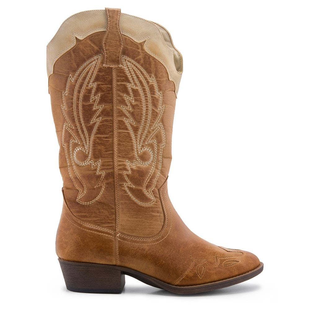 Women's Cisco Cowboy Boot | Famous Footwear