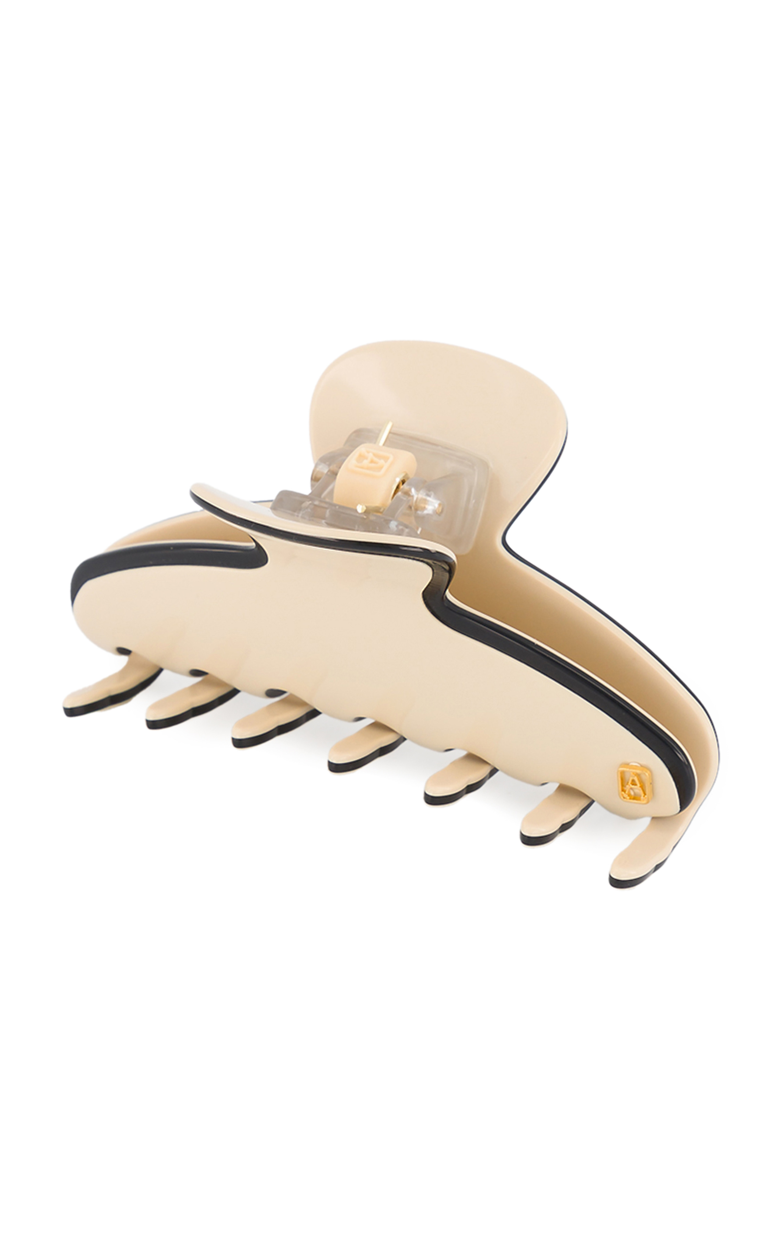 Hair Clip | Moda Operandi (Global)