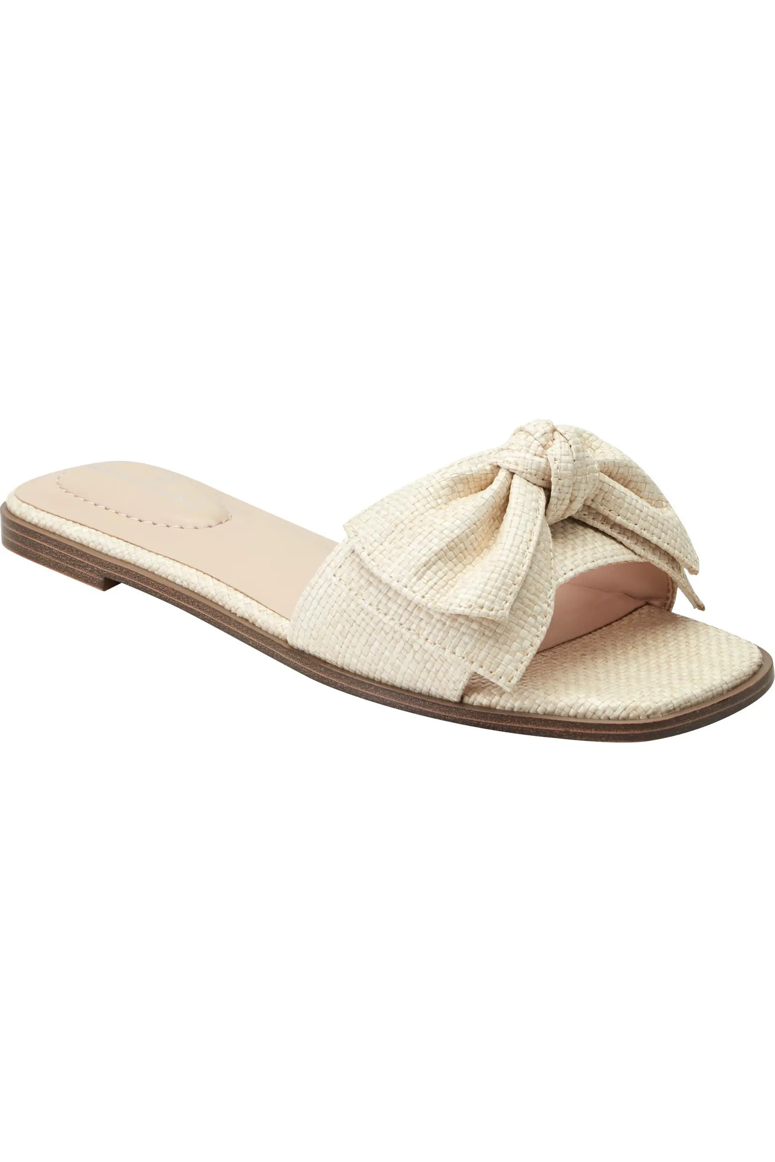 Violeta Slide Sandal (Women) | Nordstromrack | Nordstrom Rack