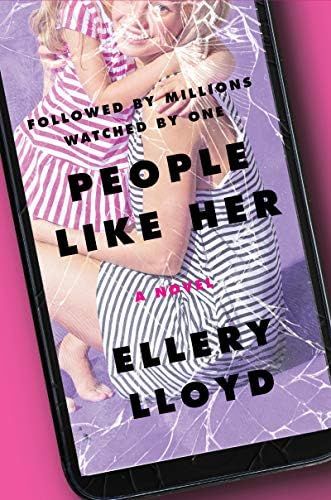 People Like Her: A Novel | Amazon (US)