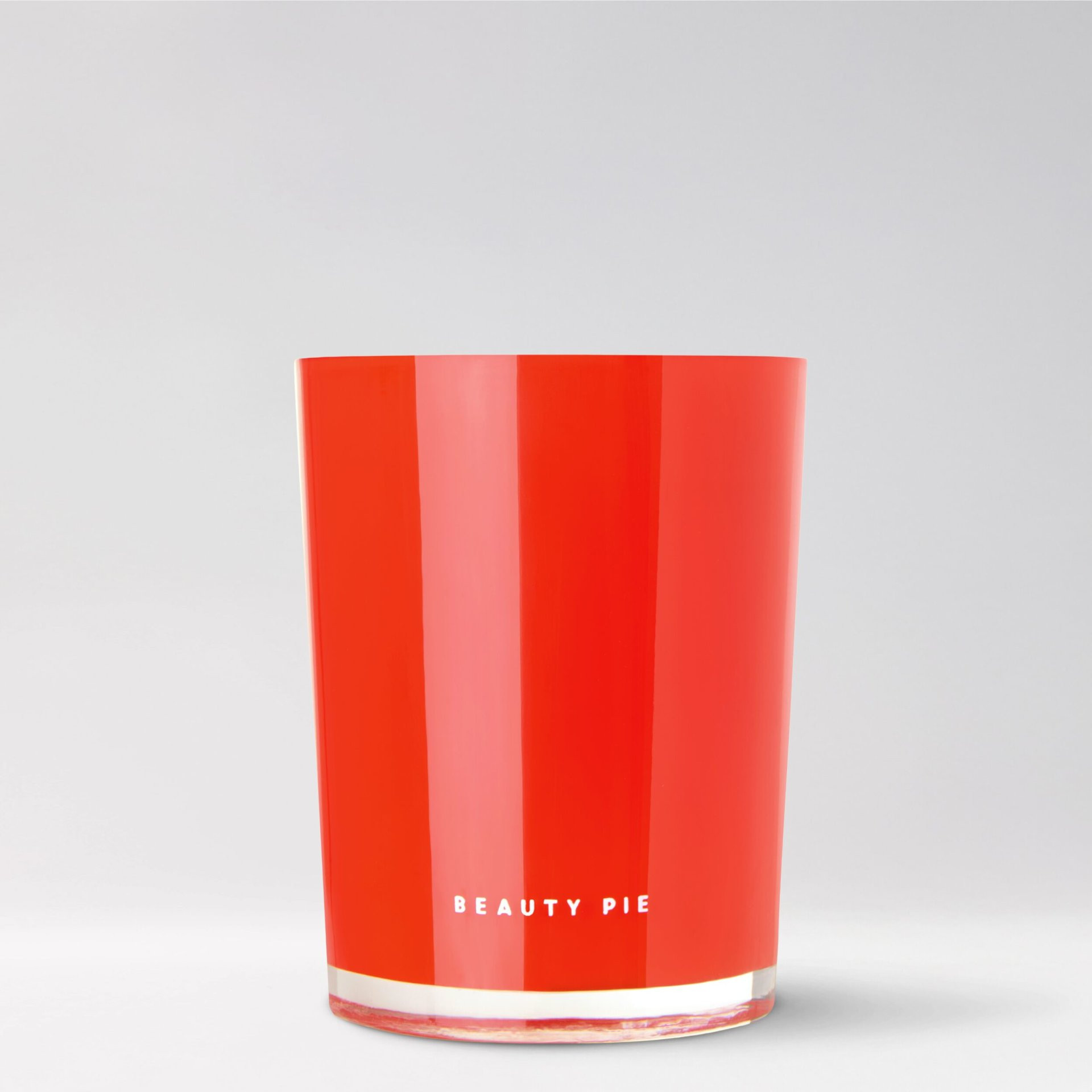 Bitter Orange & Blackcurrant Luxury Scented Candle | Beauty Pie | Beauty Pie (UK)