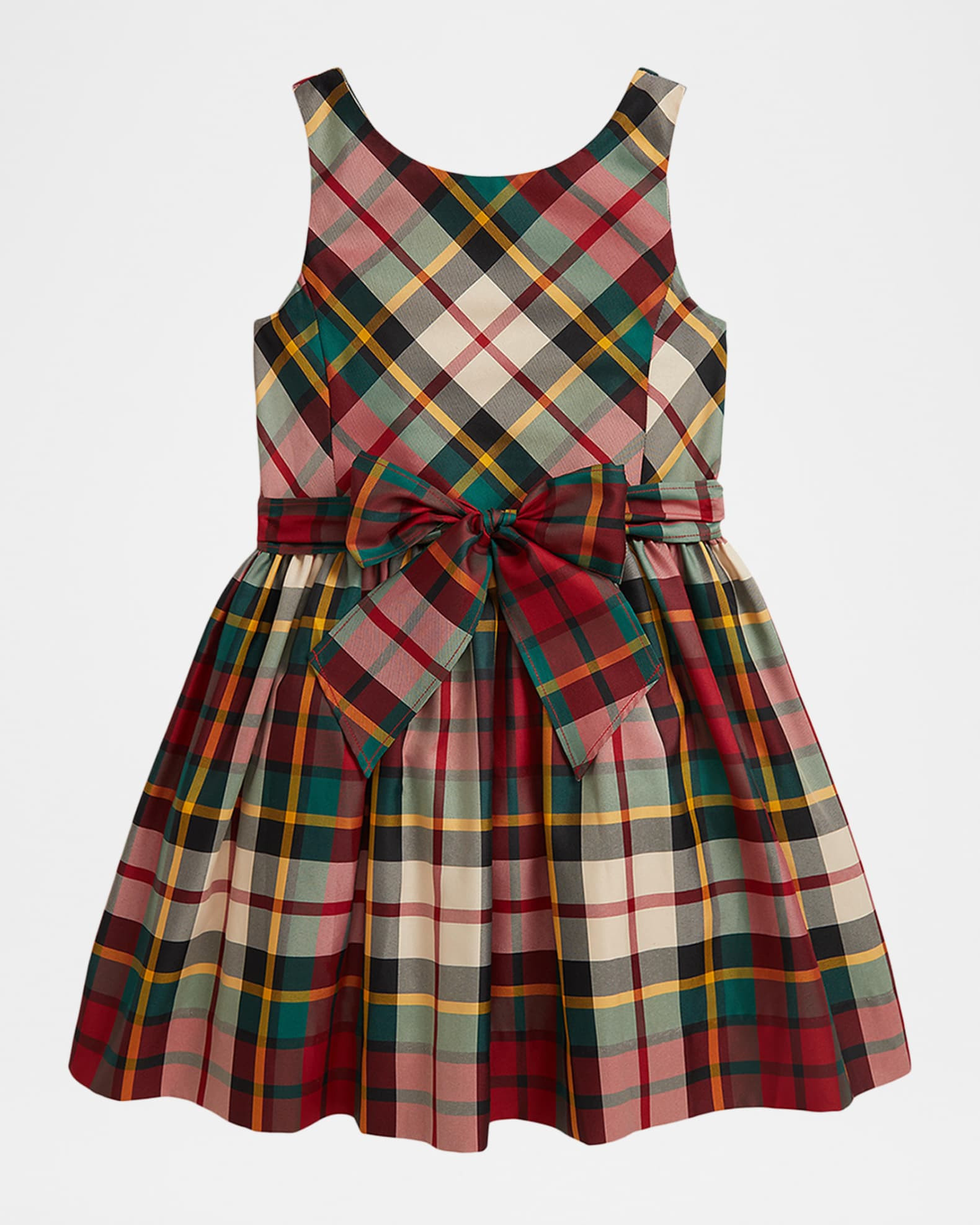 Ralph Lauren Childrenswear | Neiman Marcus