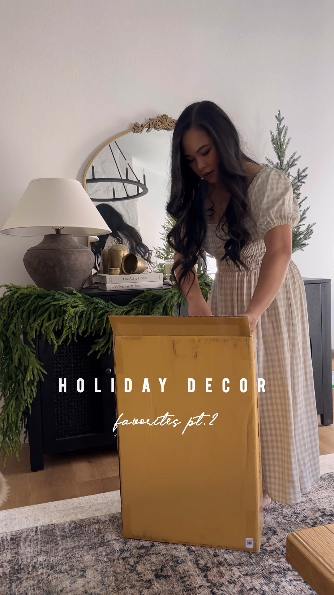 Shop more of my holiday favorites!! 

#LTKSaleAlert #LTKHoliday #LTKHome