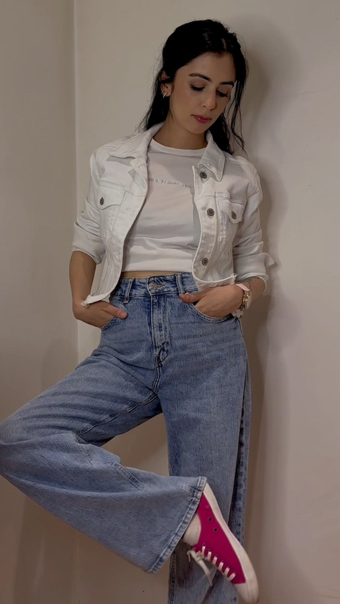 #LTKFindsUnder50 #LTKStyleTip #LTKBacktoSchool