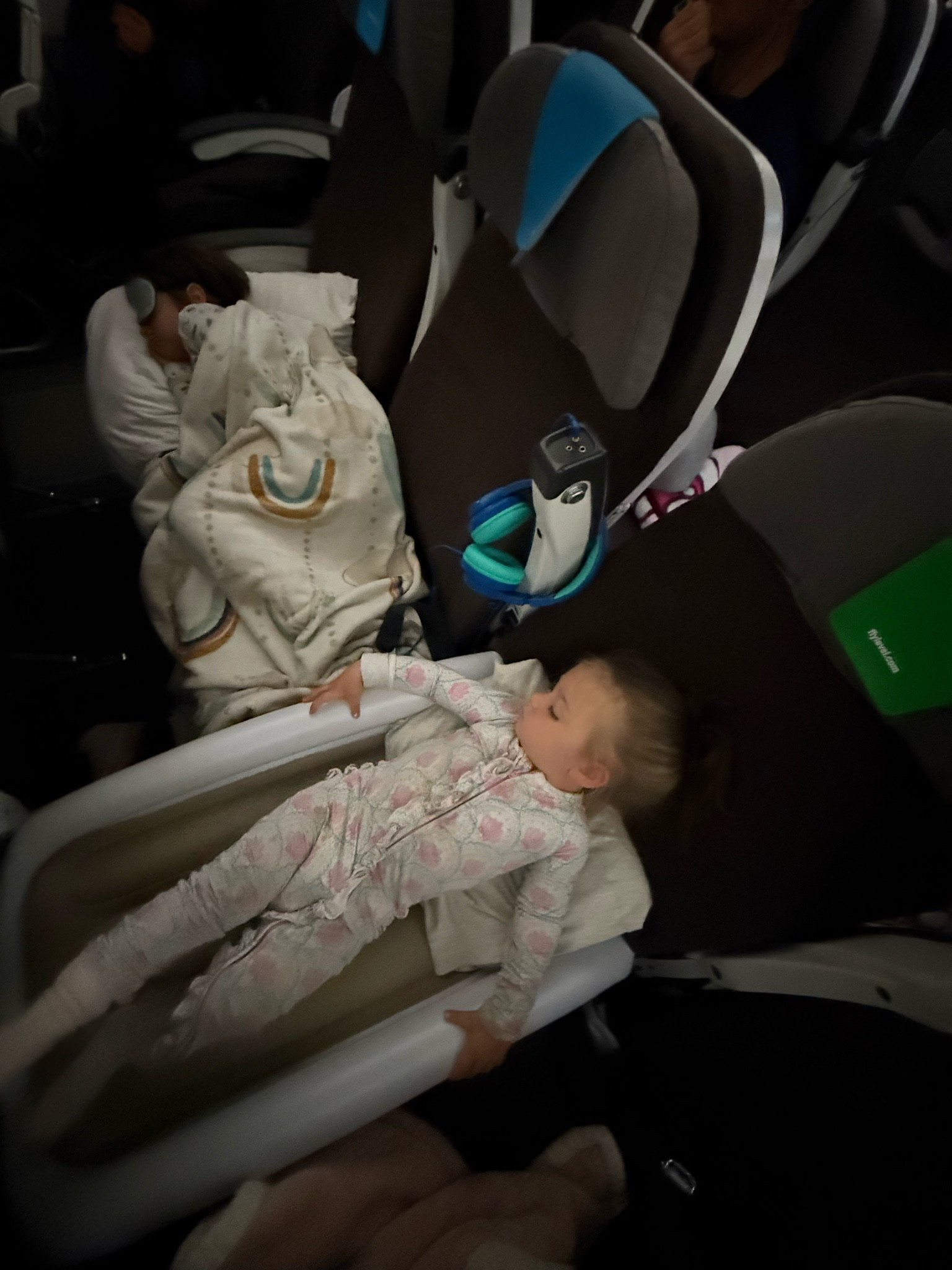 Best plane bed for babies and toddlers

#LTKTravel #LTKBaby #LTKKids