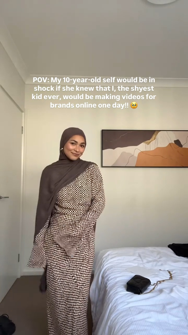 What I wore to my nephews wedding as a Wedding Guest ✨

#LTKpartywear #LTKwedding #LTKaustralia