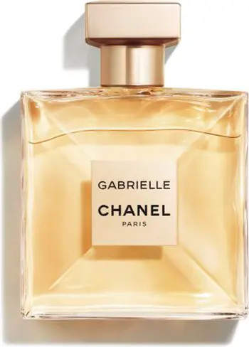 GABRIELLE CHANEL Eau de Parfum Spray | Nordstrom Canada