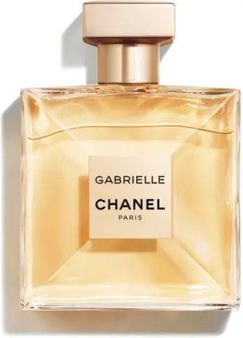 GABRIELLE CHANEL Eau de Parfum Spray | Nordstrom Canada